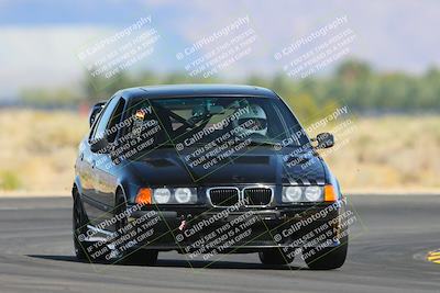 media/May-05-2024-Touge2Track (Sun) [[ea868acb99]]/2-Intermediate/Session 2 (Turn 16)/